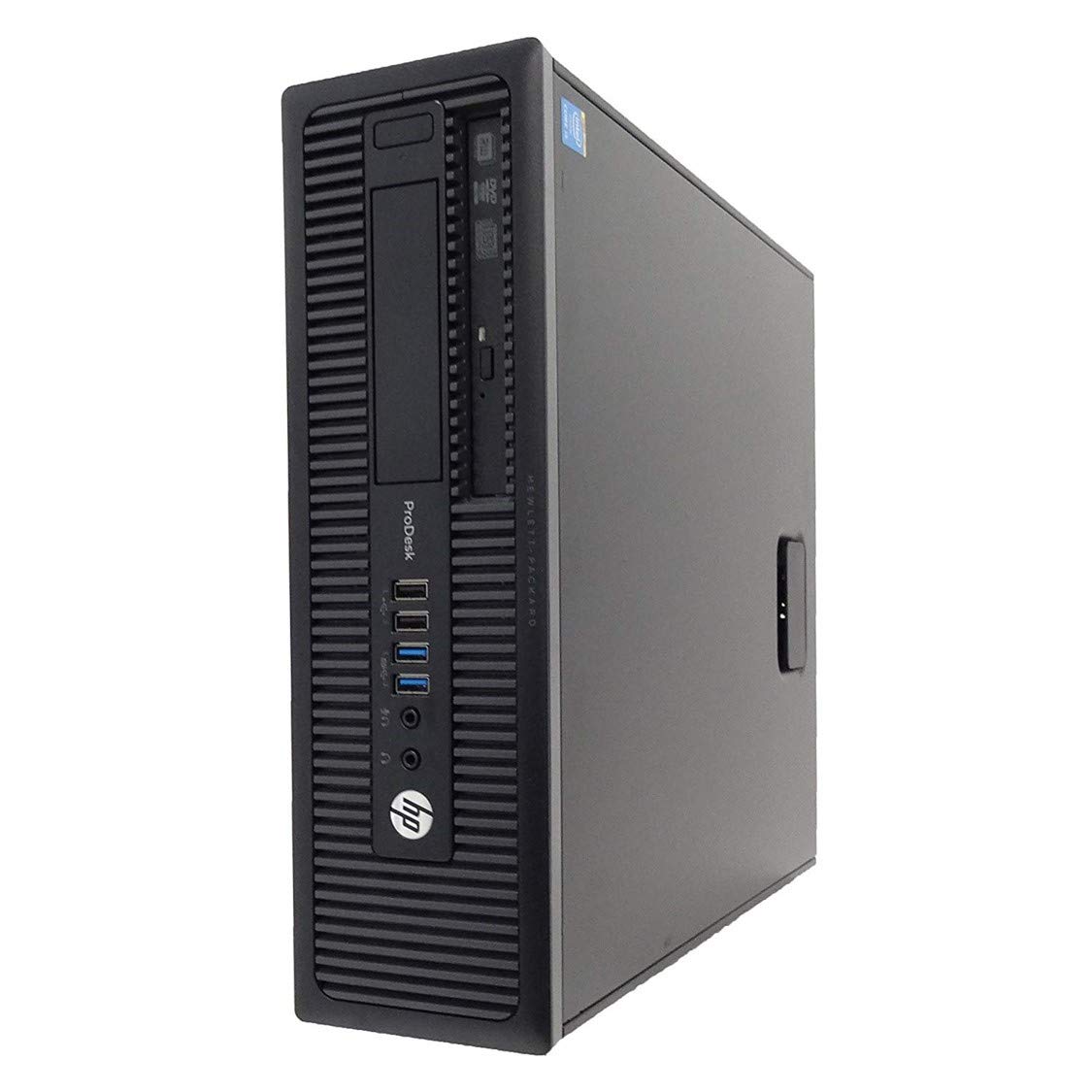 Amazon.co.jp: 【Microsoft Office 2016搭載】【Win 10搭載】HP 600G1 