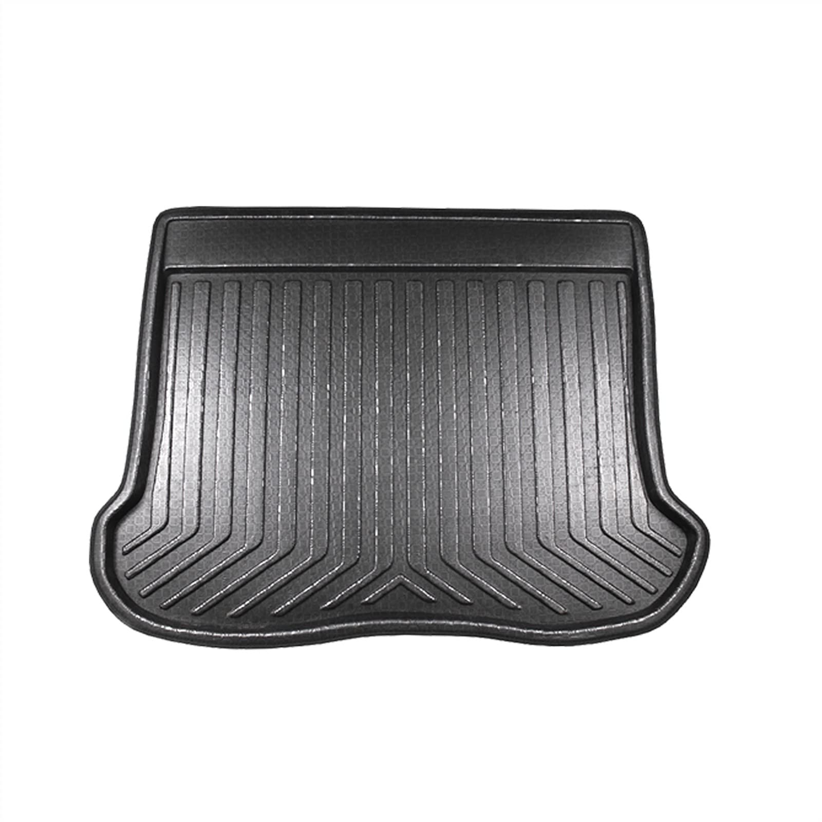 Tapis de Coffre pour Jeep Grand Cherokee 2009 2010 2011 Tapis de Sol