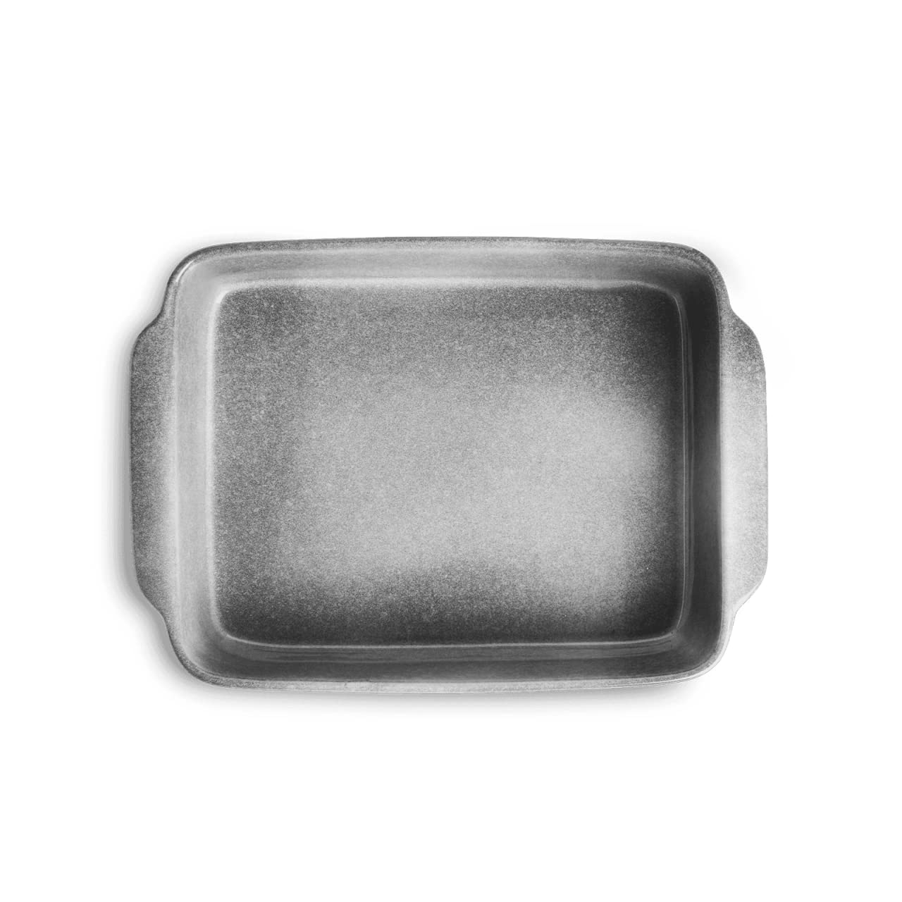 Ceramiczna forma do zapiekanek i tart Misty Cliff zestaw 2 dużych