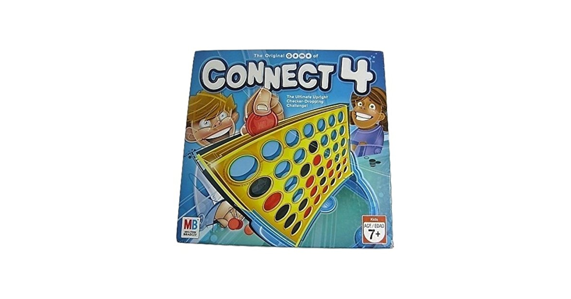 その他 Connect 4 - Original rdzdsi3 Amazon.com: Connect 4 : Toys & Games