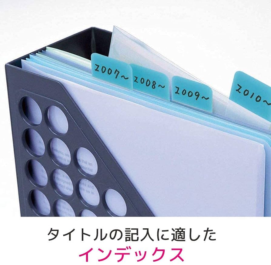 おまとめ専用 Amazon.co.jp: ポストイット フィルム 付箋 超丈夫 厚口 レッド