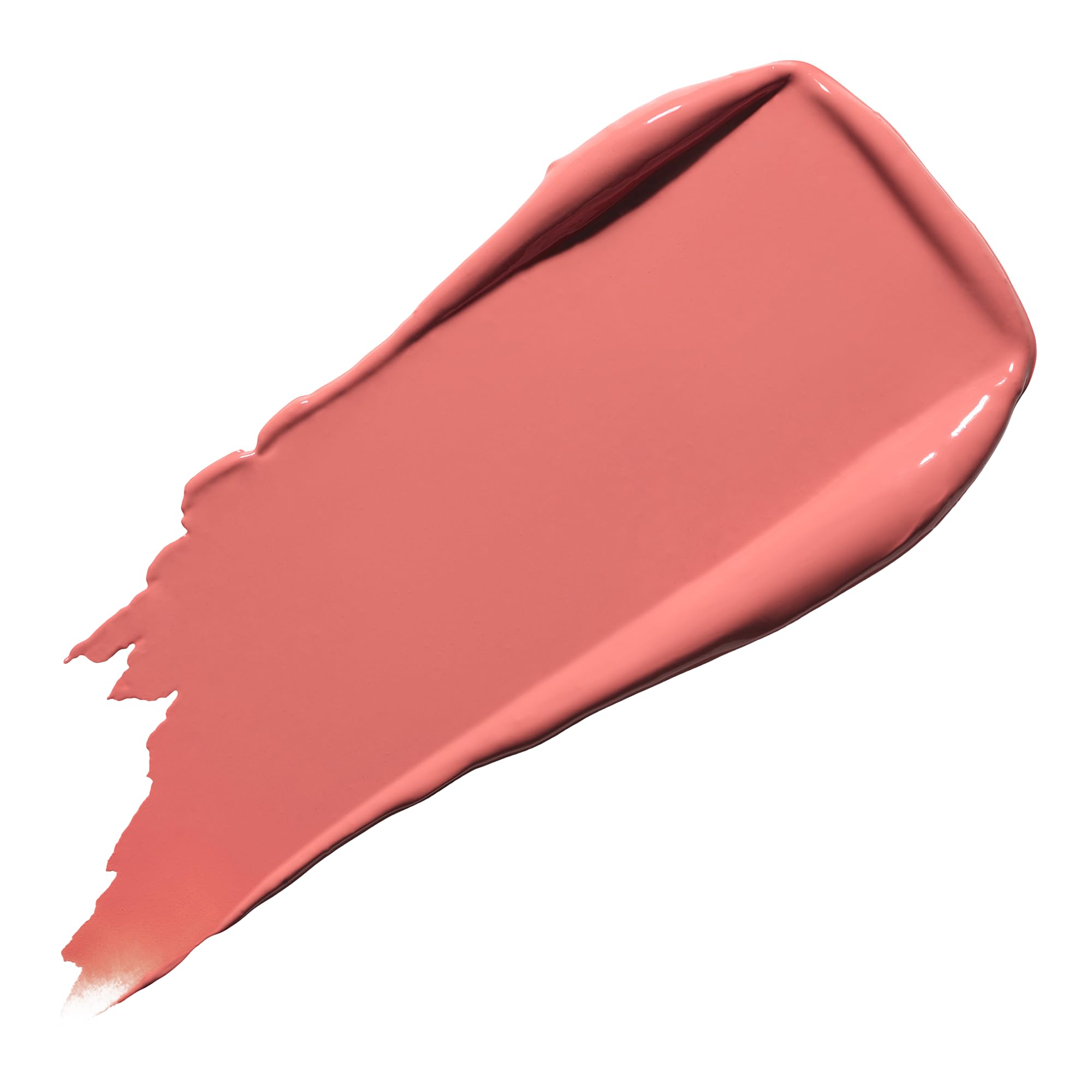 MAC M·A·Cximal Sleek Satin Lipstick, Creme Cup, 0.12 oz