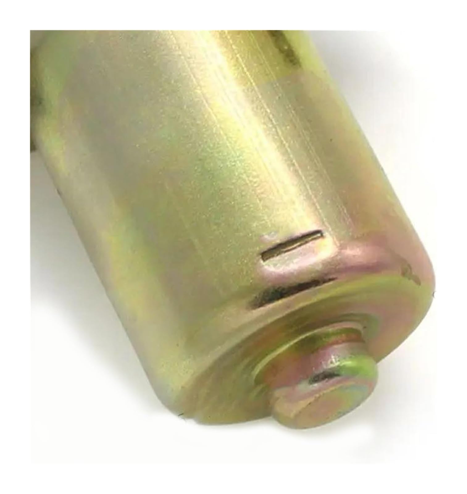 Motorino Di Avviamento Per Moto Per YAMAHA CW50 Per Zuma II 1997-2001 3FC-81800-01 3FC-81800-11 3FC-81800-02 Motorino Di Avviamento Motocicletta Motore