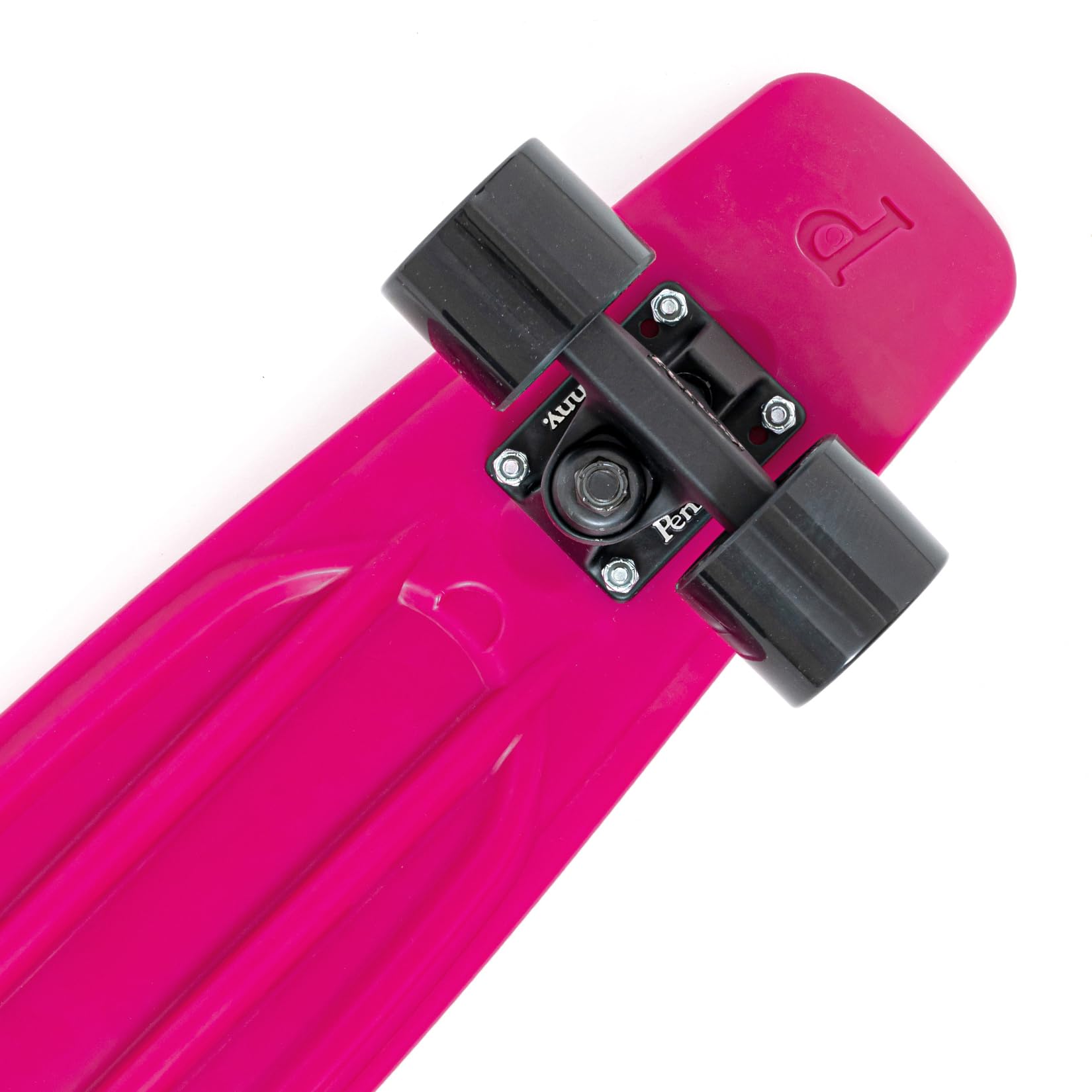 Amazon.co.jp: 【PENNY skateboard（ペニースケートボード）】22inch