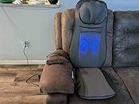 Review Image by Boxer-45 Boxer-45