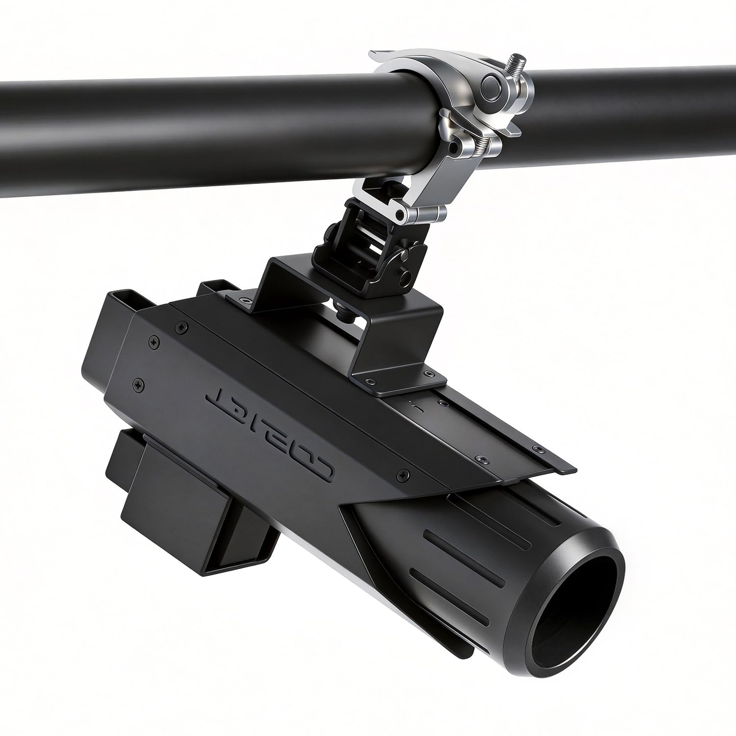 Amazon.com: MOKA SFX Hanging CO2 Cannon with Foldable Truss Clamp