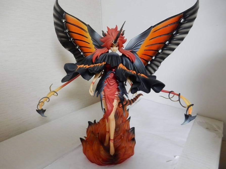 プレジデントジャパン シャイニング・フォース イクサ リームシアン Amazon | プレジデントジャパン シャイニング・フォース イクサ