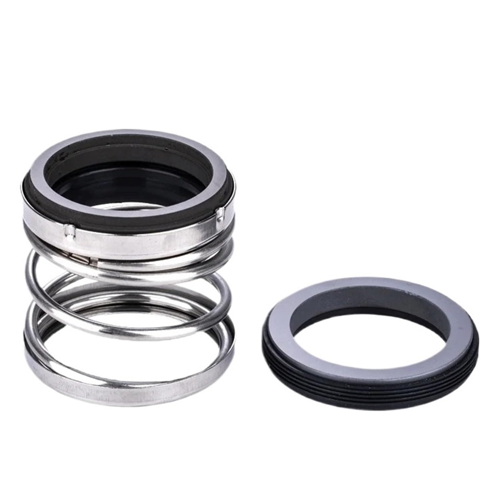 YMUGUEGH BIA-53 Shaft Seals Size 53mm For vacuum pumps