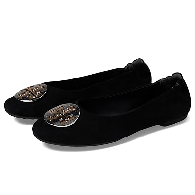 Tory Burch Claire Ballet Women