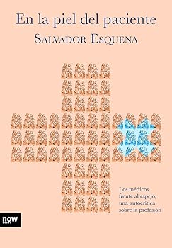 En la piel del paciente (FU...