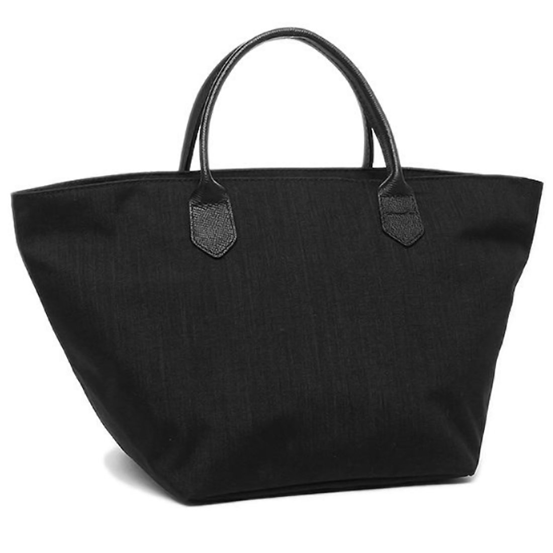 エルベシャプリエ　1407C エルベシャプリエ Herve Chapelier 1407C(レザーハンドル舟型