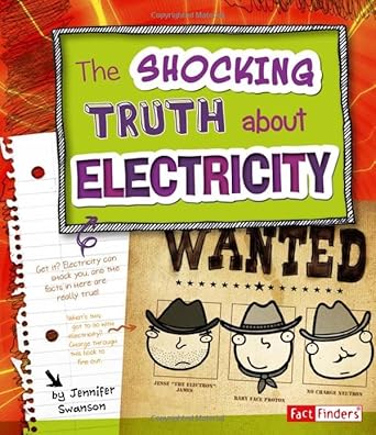 Electrolytic Cell Energy The Shocking Truth - ndmynyh