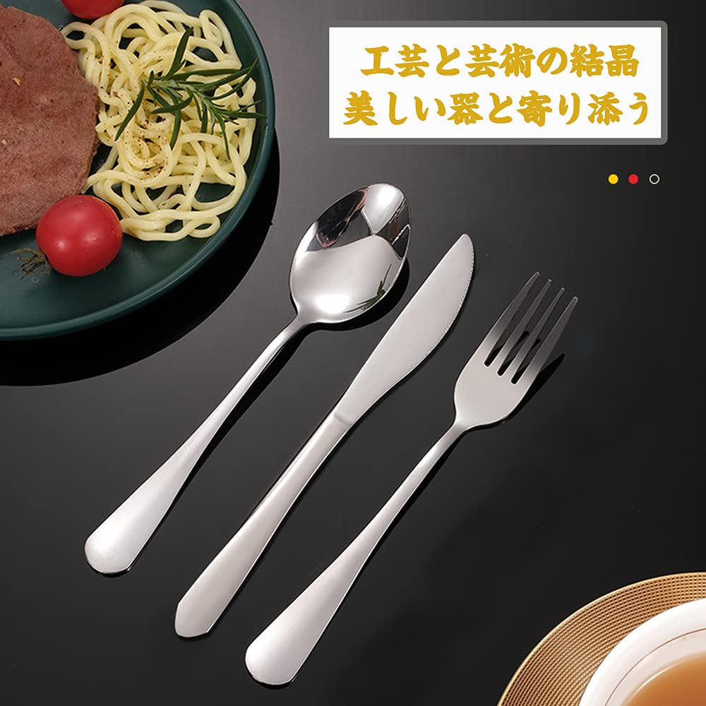 Amazon | 【3点セット】メスティン クッカー セット アウトドア 炊飯