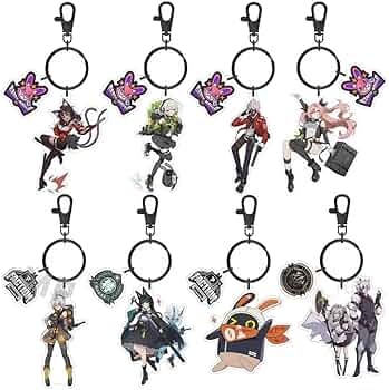 61H5A3BlprL._AC_UF350,