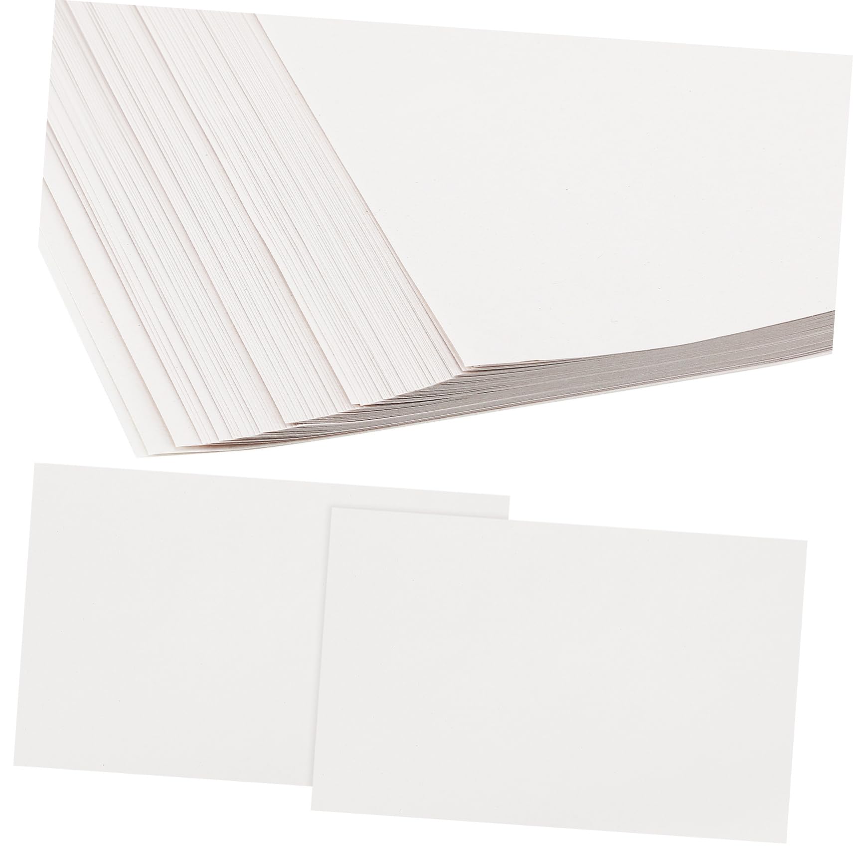 ERINGOGO 100hojas Papel De Embalaje De Pulpa De Madera Papel De Periódico Para Mudanzas Materiales De Embalaje Para Artículos Delicados Relleno Para Cajas De Mudanza Envoltorios Para