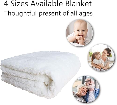 Miniatura 2 de Manta de forro polar para perro, bulldog francés, sherpa, diseño de dibujos animados, animal de mascotas, lindo bulldog cachorro cara garabatos,