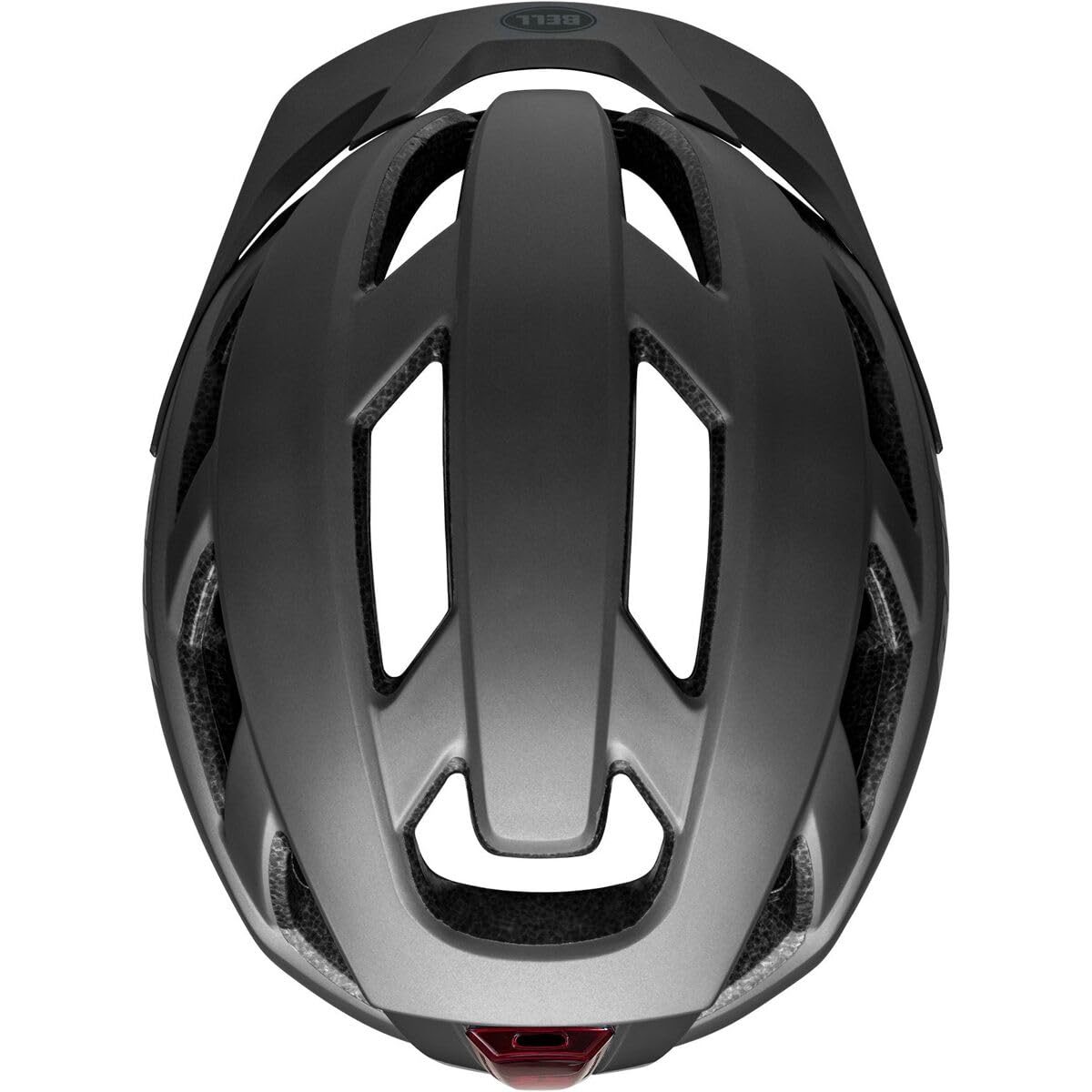 BELL Herren Falcon Xrv Helme