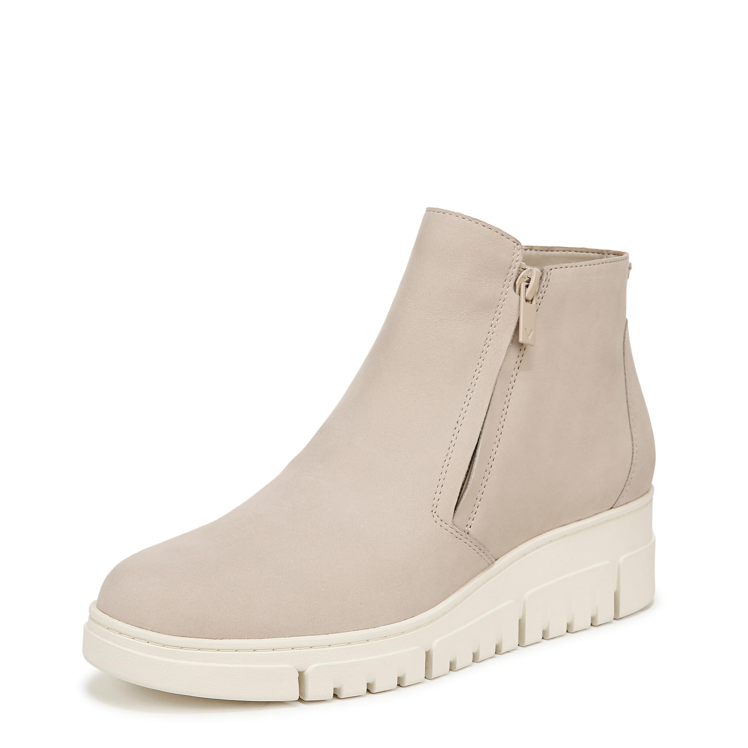 Vionic Uptown Sur Booties StivalettoDonna