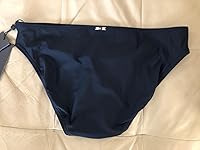 Review Image by Tigerlillian Tigerlillian