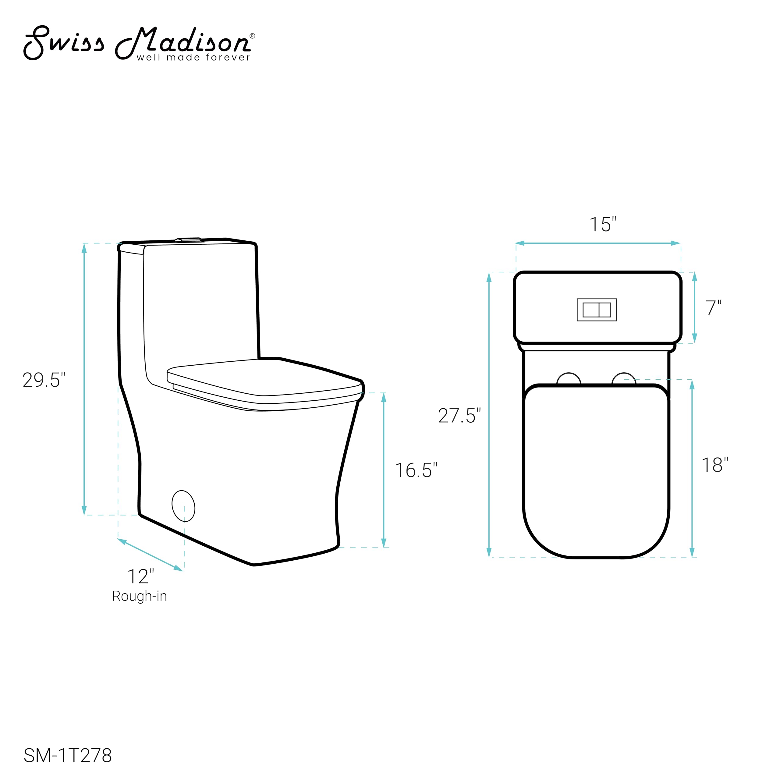 https://m.media-amazon.com/images/I/61H5CRVkxML.jpg