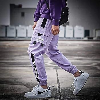 ELFRIC EDEN グレー ワイドパンツ S ELFRIC EDEN グレー ワイドパンツ S ELFRIC EDEN グレー ワイドパンツ