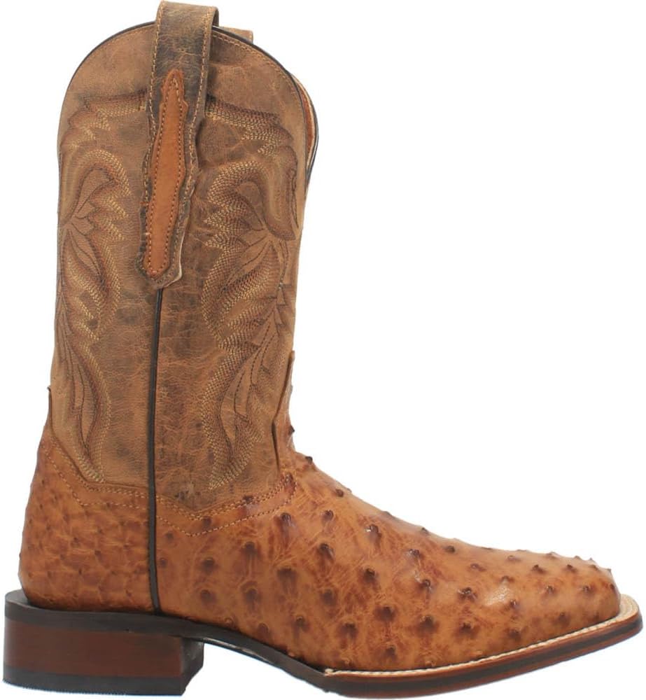 Men's AlamosaFashion Boot