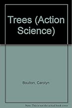 Trees (Action Science)