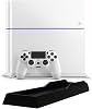 PlayStation 4 Jet Black 1TB CUH-1200BB0