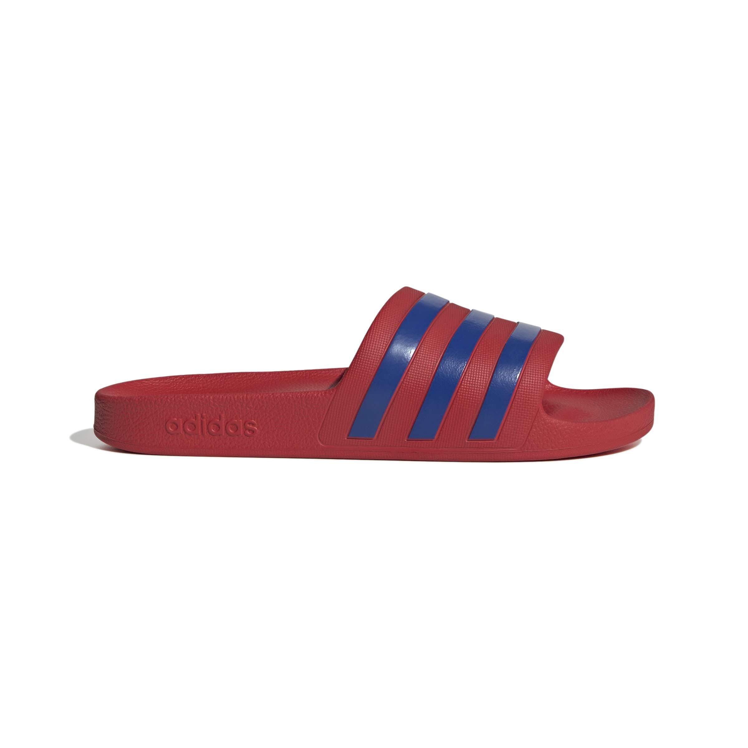 adidas Unisex Adilette Aqua Slides - 3