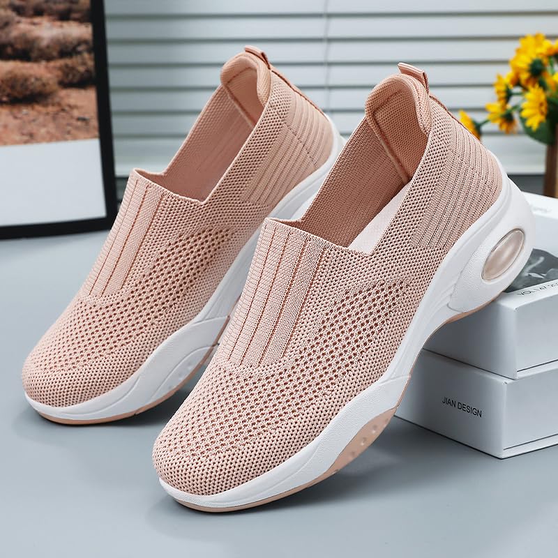 Listado y reviews de Zapatos mbt mujer los mejores 10. 8 Imagen adicional