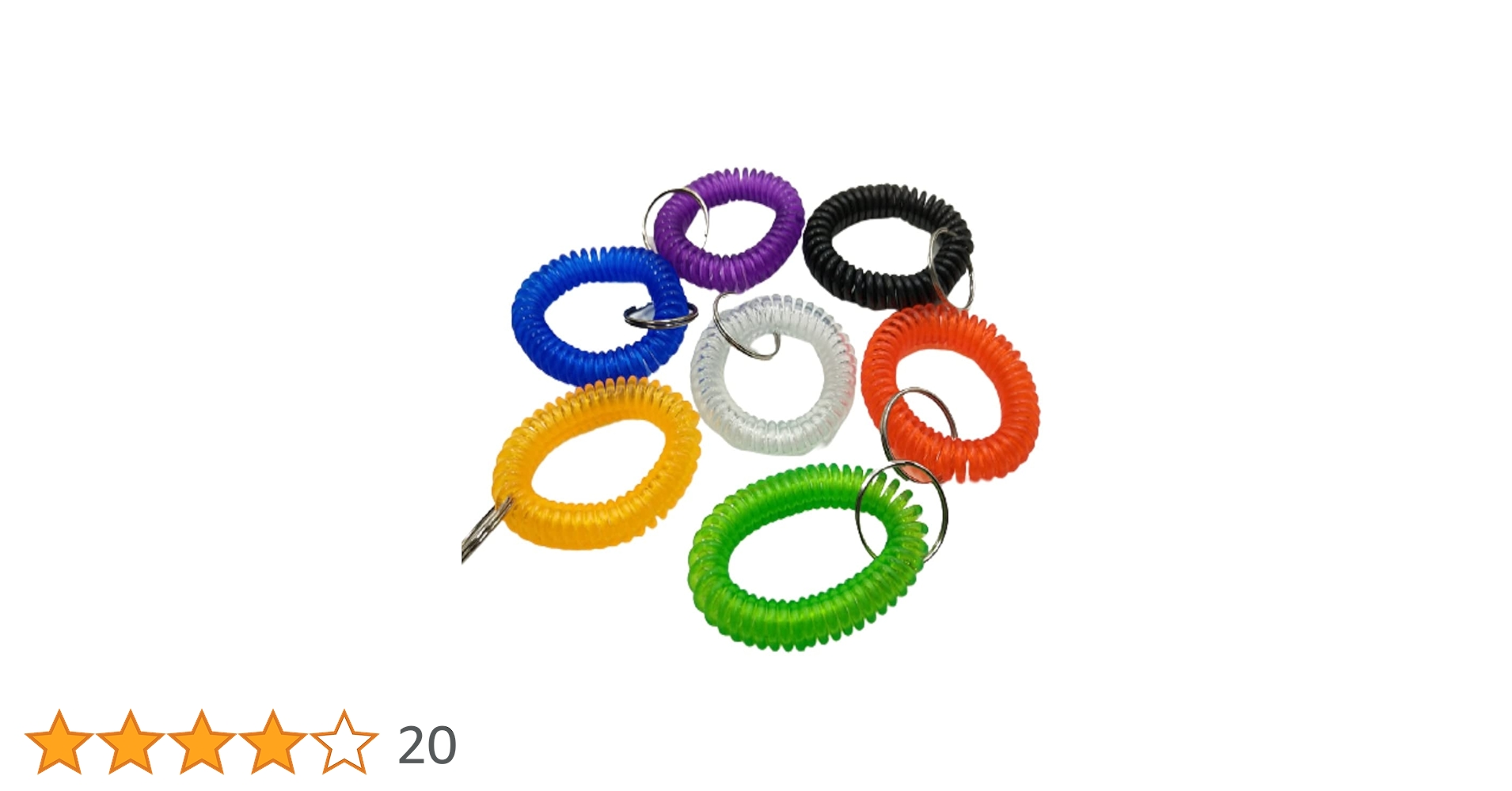 オーダー品　3点まとめ　スタッズキーホルダー　ナローブレスレット 2024-25 ハロウィン選手シークレット3連ワイヤーキーホルダー