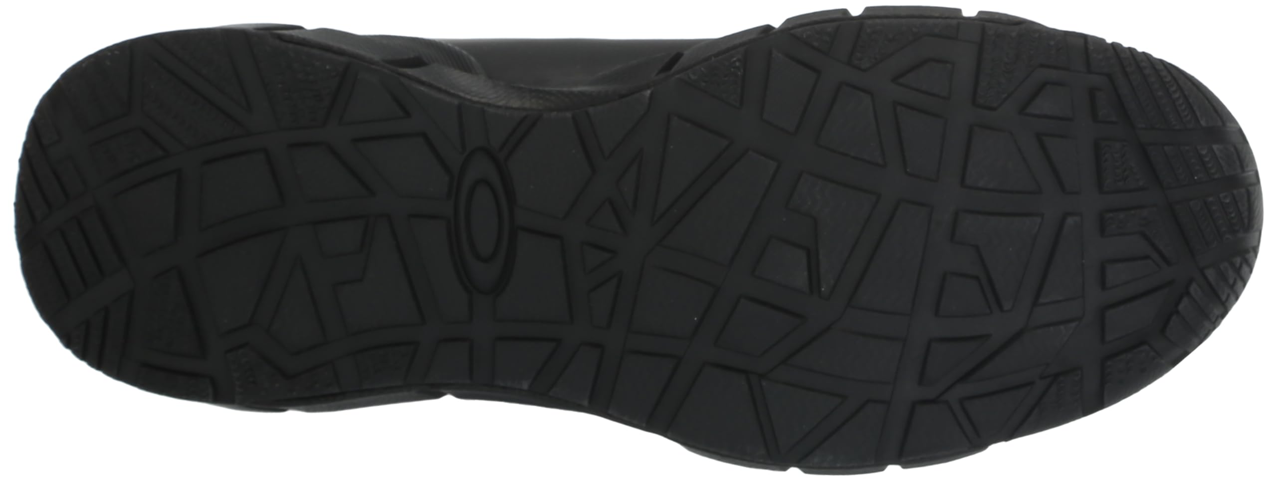 Amazon.co.jp: オークリー（OAKLEY） Coyote Laceless ブーツ