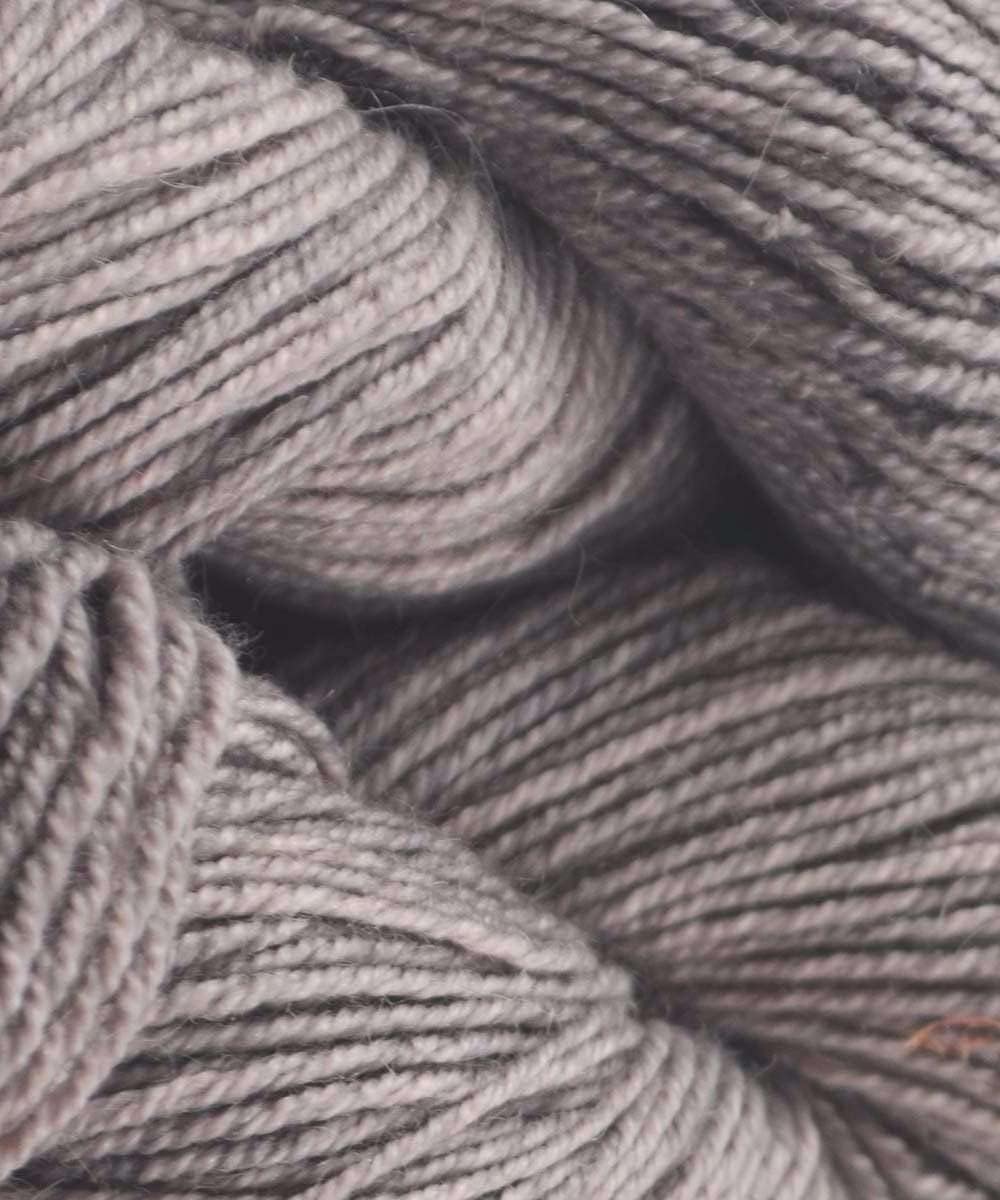 Malabrigo Dos Tierras (036 Pearl)