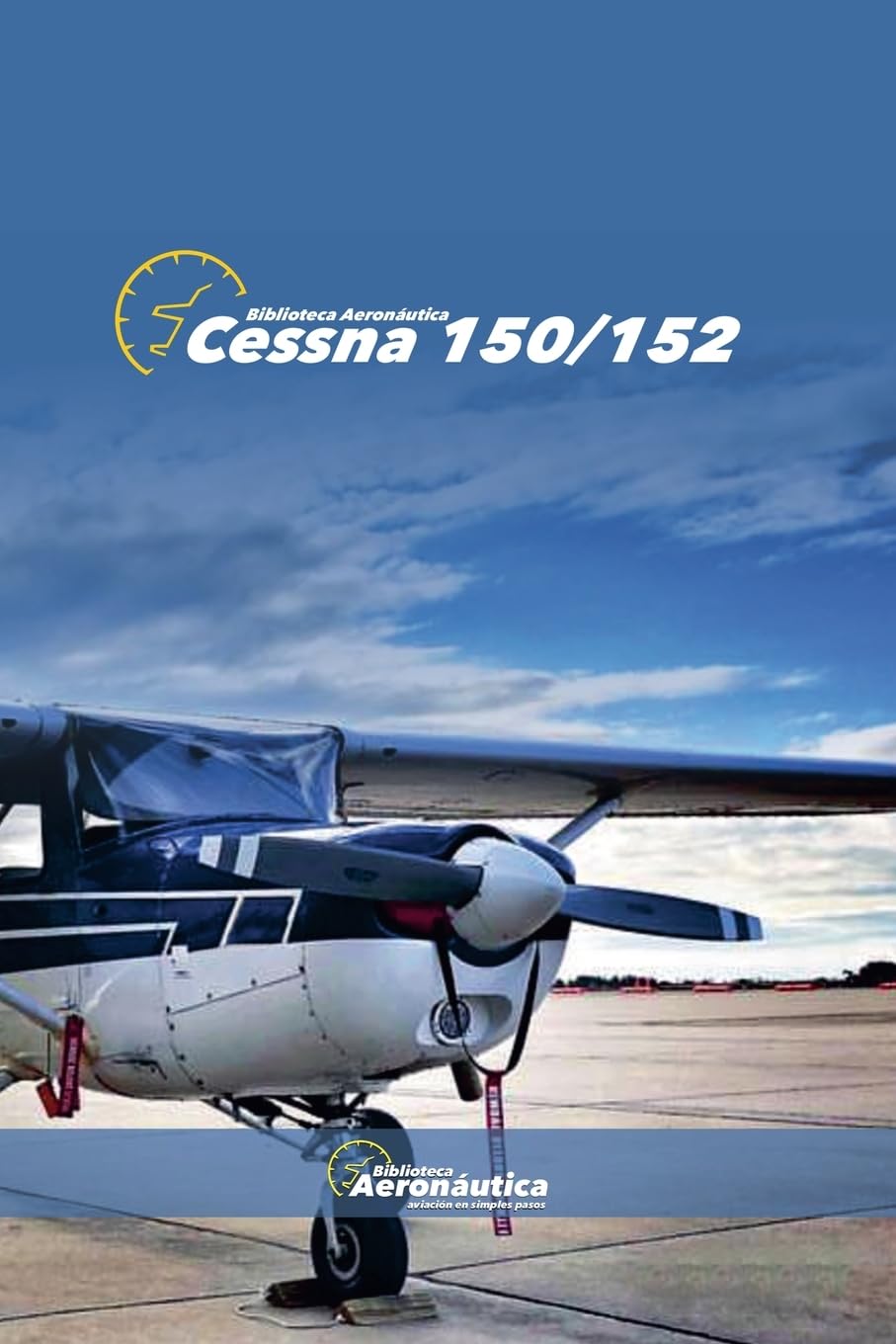 Cessna 150/152 (Aviation)