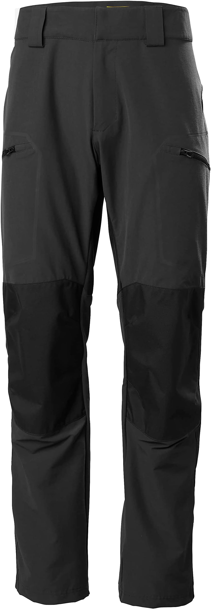 Helly-Hansen Men's HP Racing Deck Pants