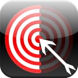 arrows f1 2002 time killing game 10 Arrows in Archery Games