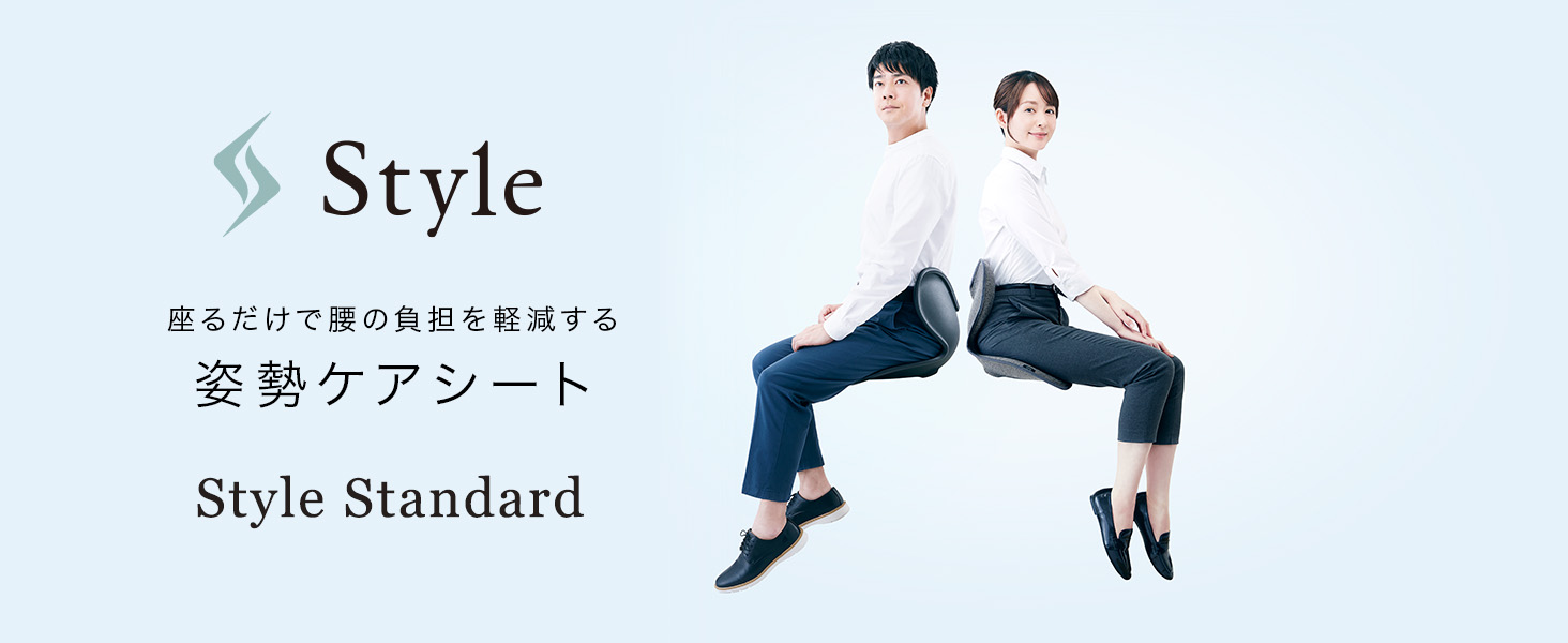 Amazon.co.jp: スタイル スタンダード(Style Standard) ネイキッド MTG