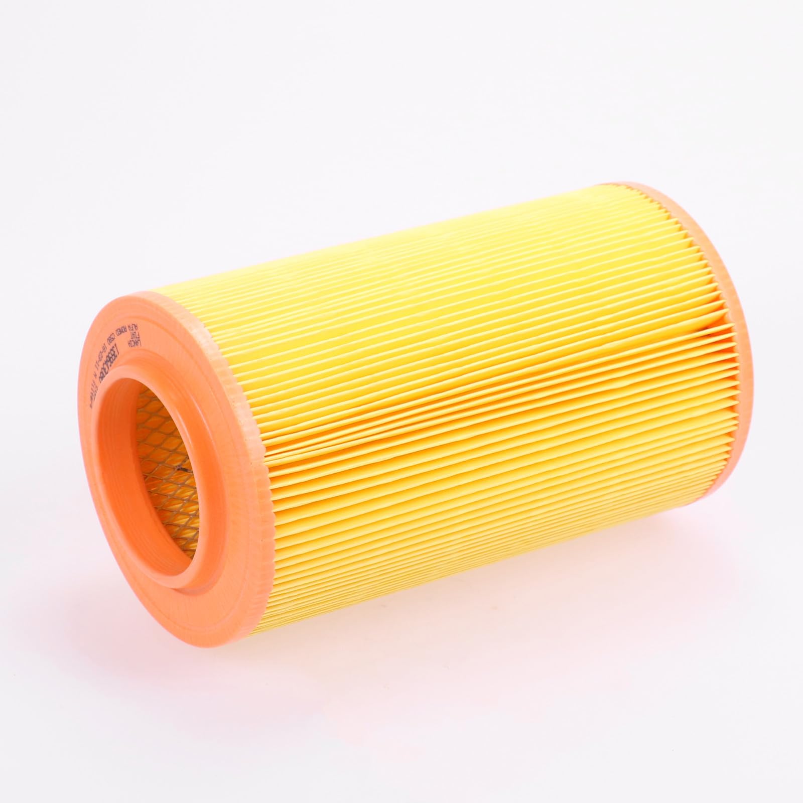 Fiat OE 1359643080 Filtr Powietrza • Cena, Opinie