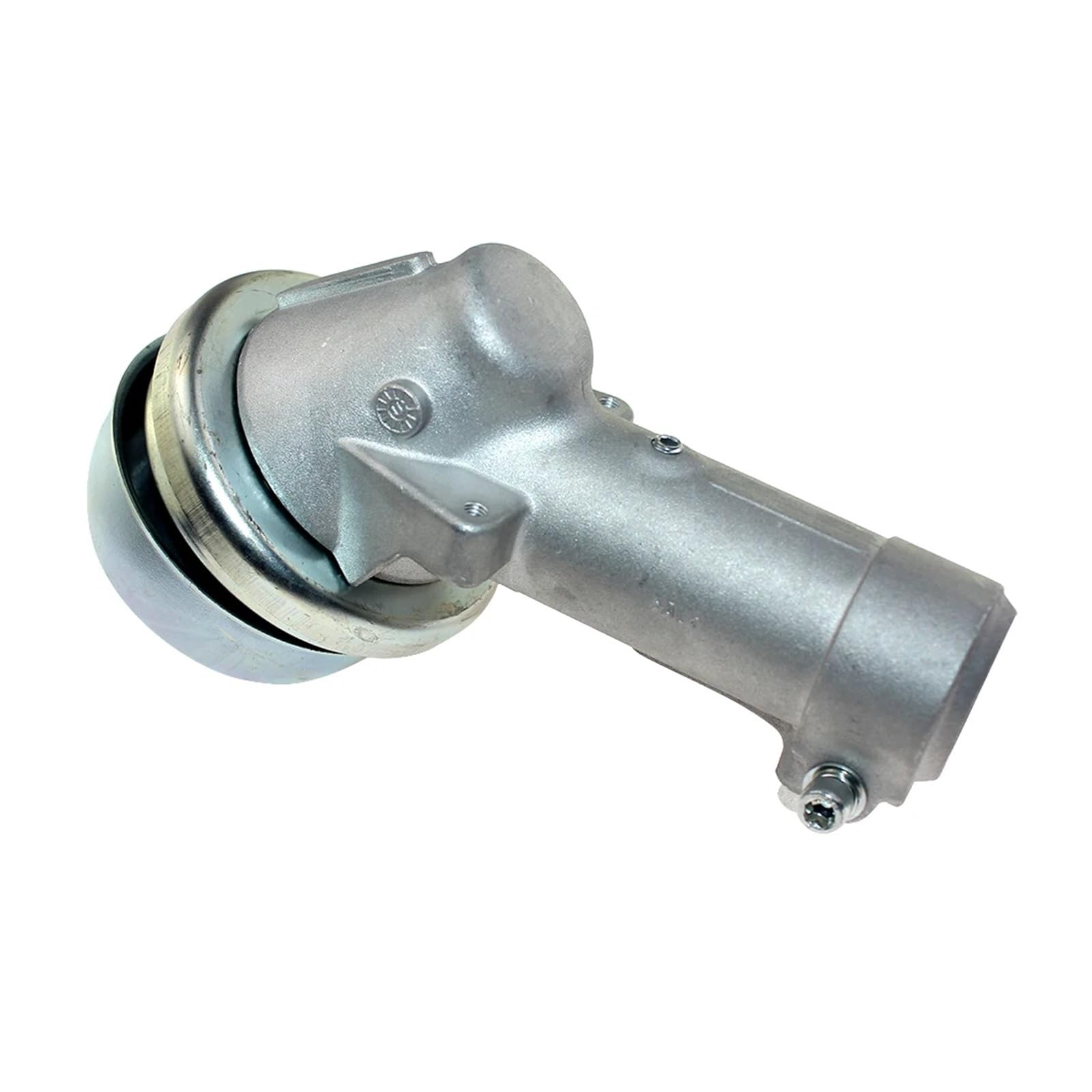 Osłona przekładni pasuje do kosy spalinowej S-t-i-H-L FS260 FS311 FS360 FS410 FS460 FS490 Numer części: 4147 640 0103, 4147 640 0104