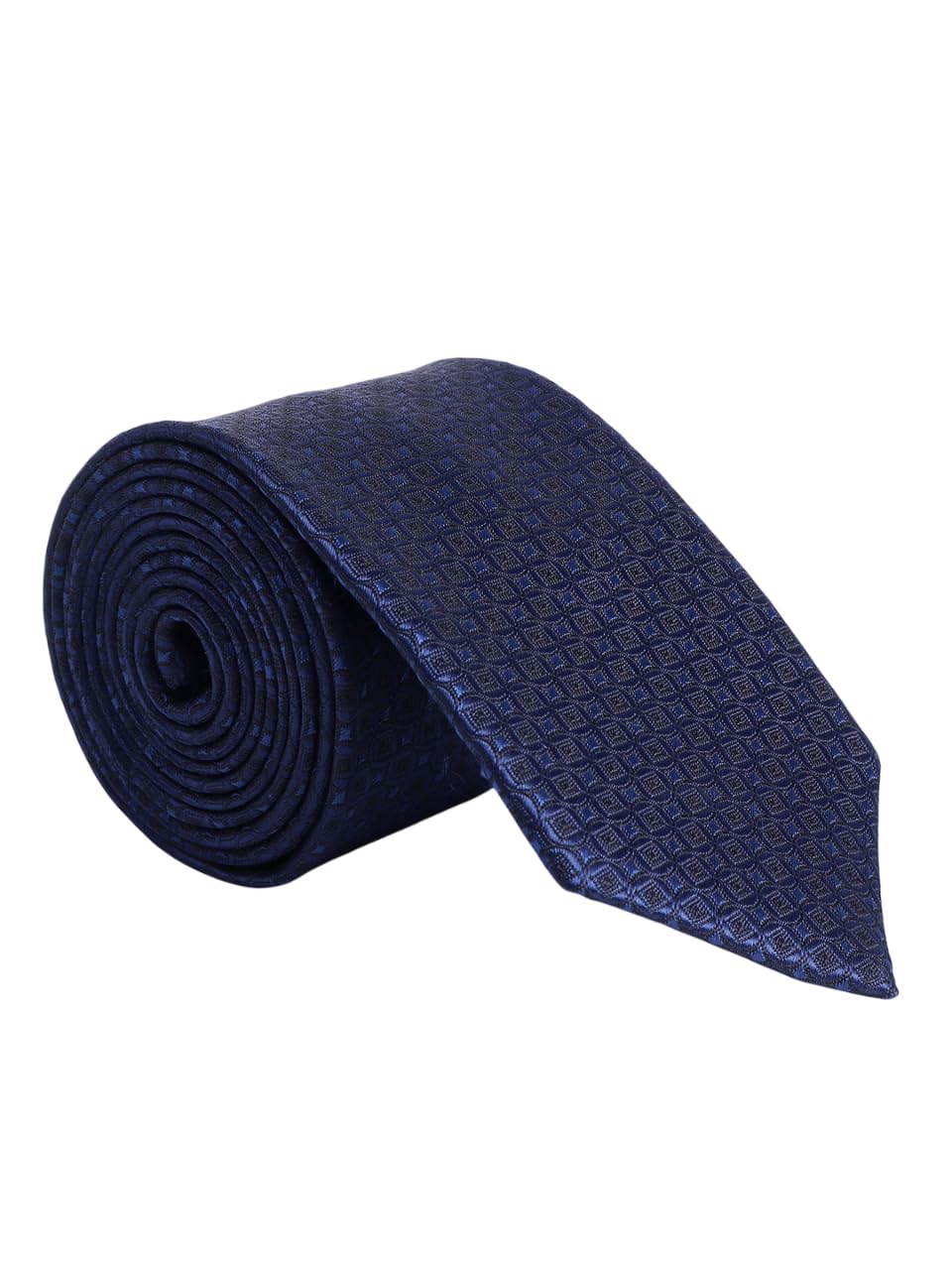 cantabil Men's Printed Regular Broad Tie-picture-40