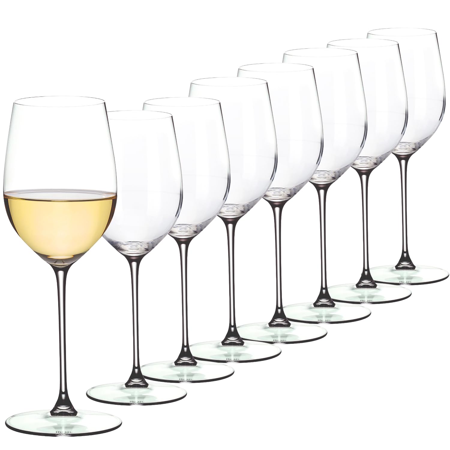 Amazon | Riedel Veritas鉛クリスタルViognier/Chardonnayワイングラス Amazon | Riedel Veritas鉛クリスタルViognier/Chardonnayワイングラス