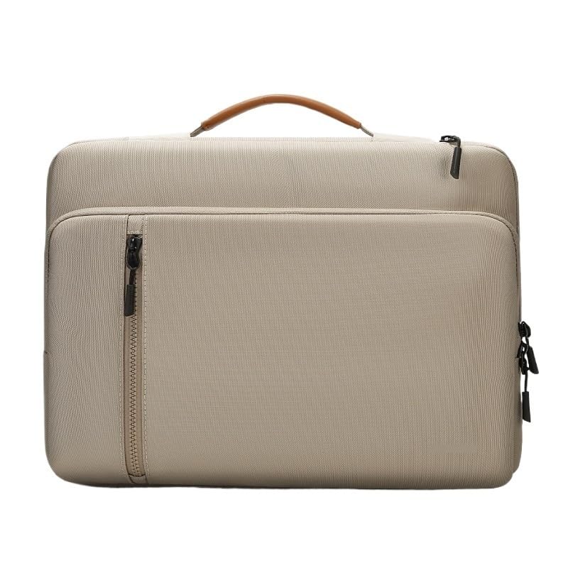Borsa laptop tessuto Oxford compatibile for MacBook Air 13,14,15,16 pollici
