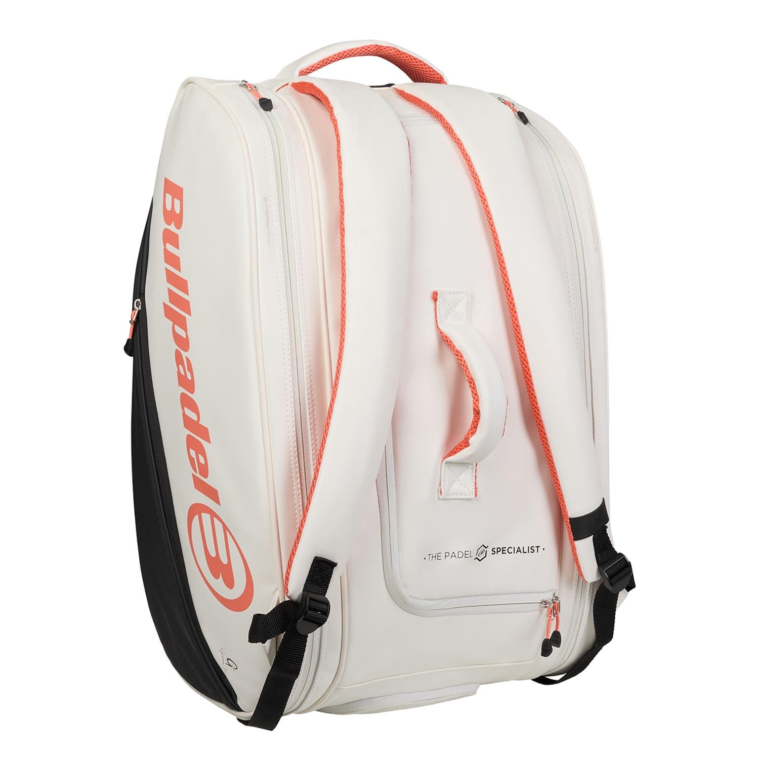 Bullpadel Paletero élite Mujer Bpp26019