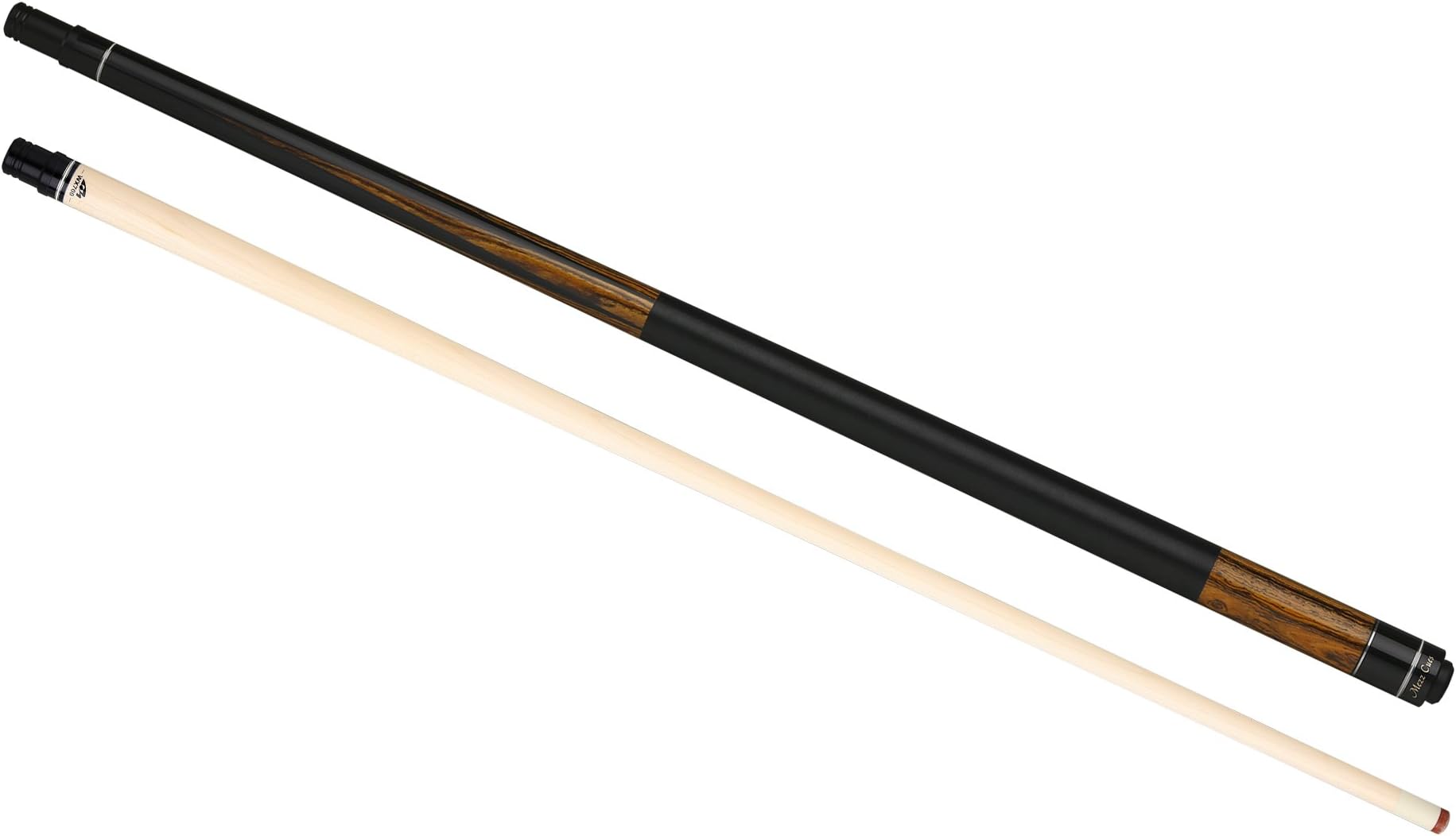 Meddzu Mezz Queue CP-13SW / B WX700 Shaft Equipped MIKMZCP13WB