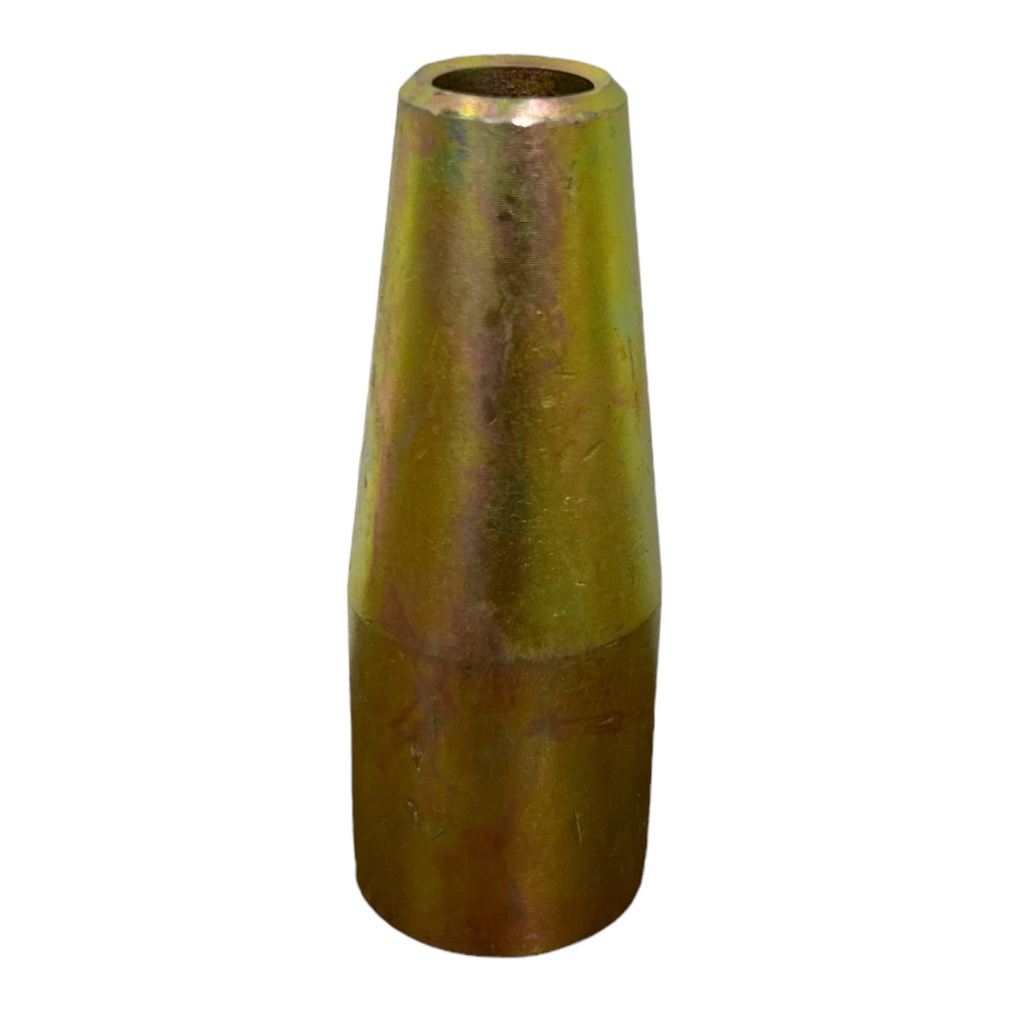 Amazon.com: Arko 7101078 Pivot Pin Replacement for Bobcat