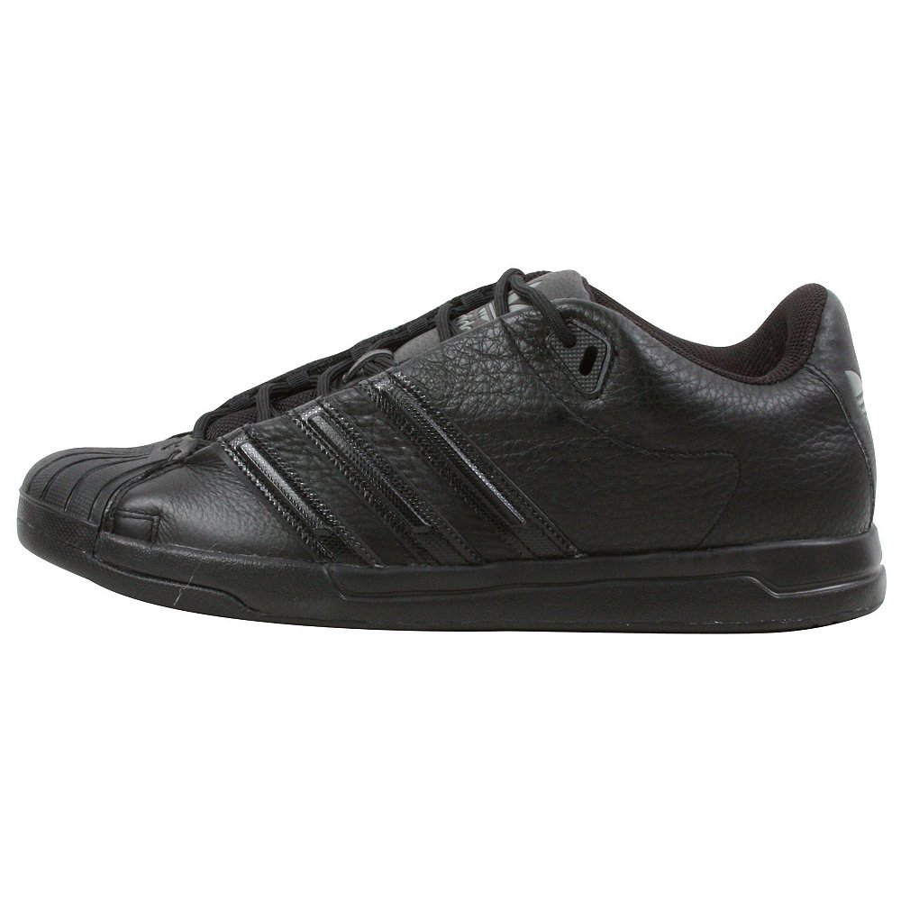 adidas Metrum 3.5 Skateboarding Shoes Mens