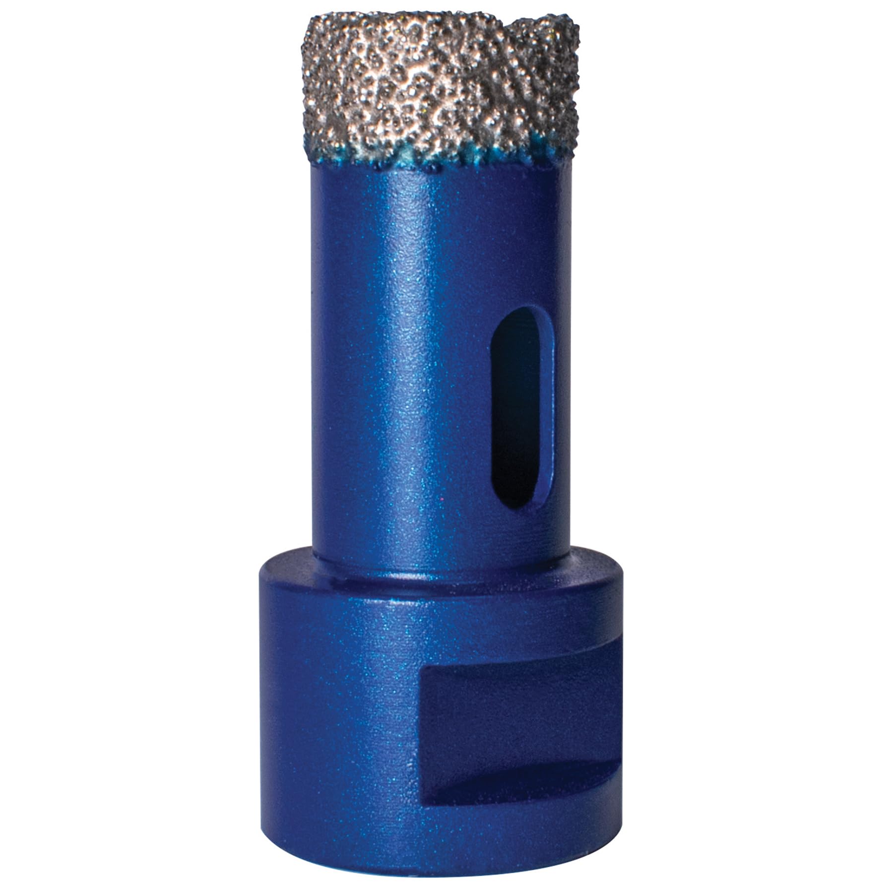 Mexco Wax Filled Diamond Tile Drill Bit With M14 Fit For Drilling Porcelain, Ceramic, Stone – 20Mm