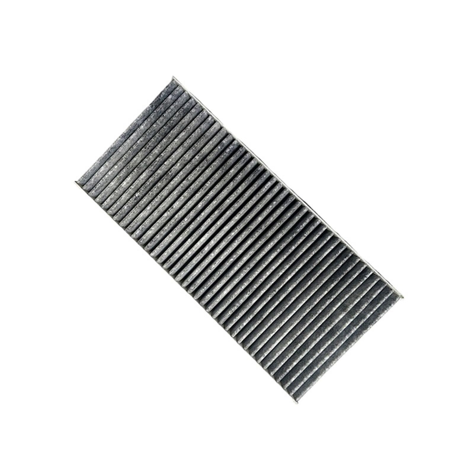 Filtr powietrza samochodu A0008354800 Akcesoria samochodowe Filtr powietrza węglowy tylny silnika OEM 0008354800 Pasuje do Mercedesa Benz SPRINTER 907 Filtr zamienny