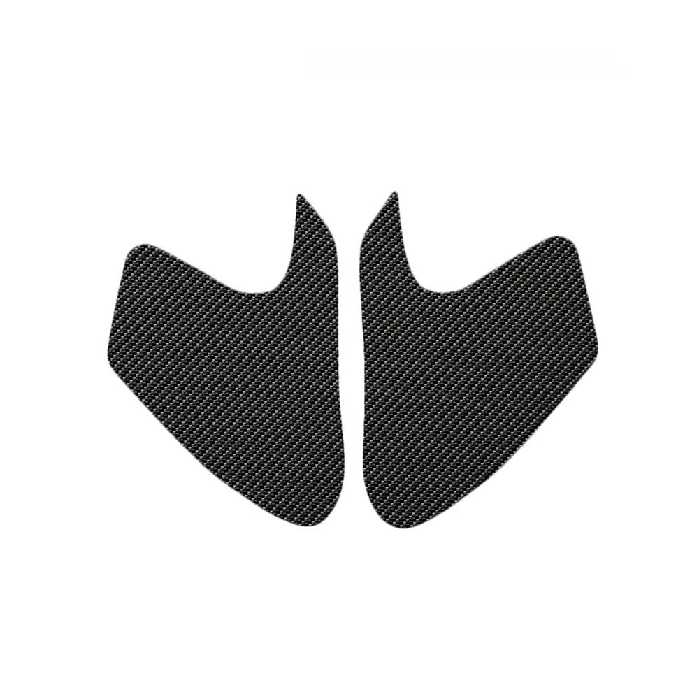 Protège-réservoir Monster 1100 796 grip moto balade route