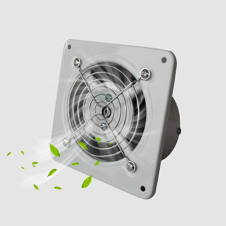 nyaoha︎＊火金受け取り不可 nyaoha︎＊火金受け取り不可 ポケポケ】ニャオハ PROMO-A#052 の